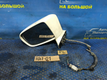 Зеркало левое Honda ODYSSEY 2000