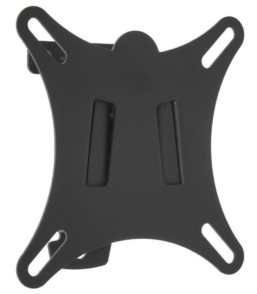 Кронштейн LST-101.02 LE&#39;STER for TV 10&quot;- 32&quot; vesa 100*100