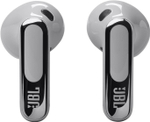 Наушники беспроводные JBL JBLLIVEFLEX3SIL