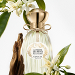 GOUTAL Le Temps des Rêves Туалетная вода для женщин