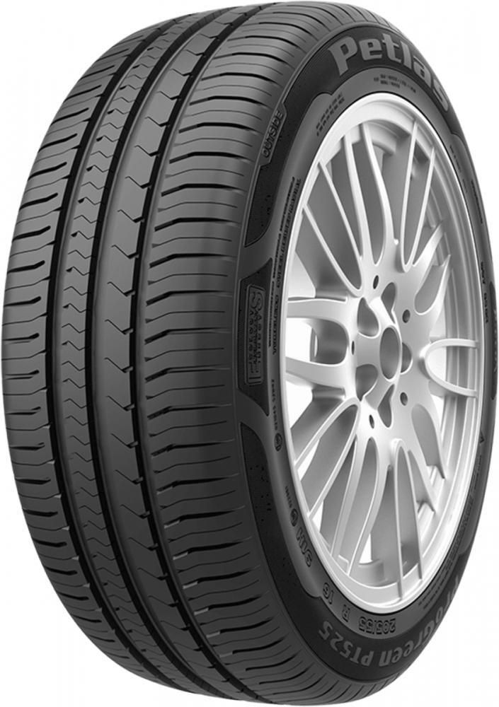 Petlas Progreen PT525 185/60 R14 82H