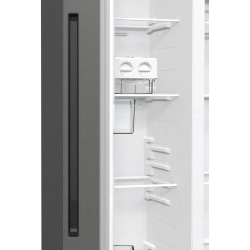 Холодильник Gorenje NRR9185EAXLWD