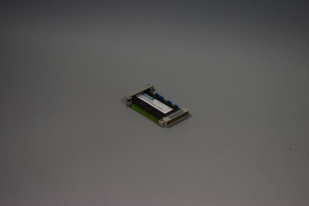 Б/у SIEMENS 6FX1841-0BX01-3B
