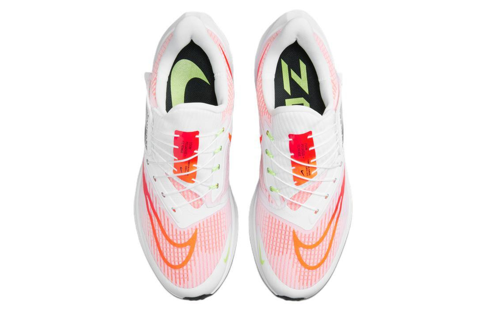 Кроссовки Nike Pegasus Flyease