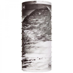 Бандана Buff Mountain Collection Original Jungfrau Grey