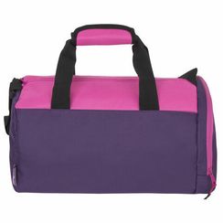Çanta \ Bag \ Сумка спортивная ЮНЛАНДИЯ 40х22х20 см, 270094