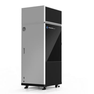 3D принтер Prismlab RP600S