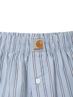 Трусы Cotton Boxer