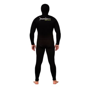 Гидрокостюм Marlin Element 5 мм
