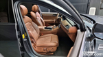 Genesis G90 3.8 AWD (08.2019)