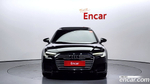 Audi A6 (C8) 45 TFSI Quattro Premium (08.2020)