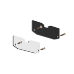 TR3052-AL Торцевая заглушка для профиля TR3050-AL