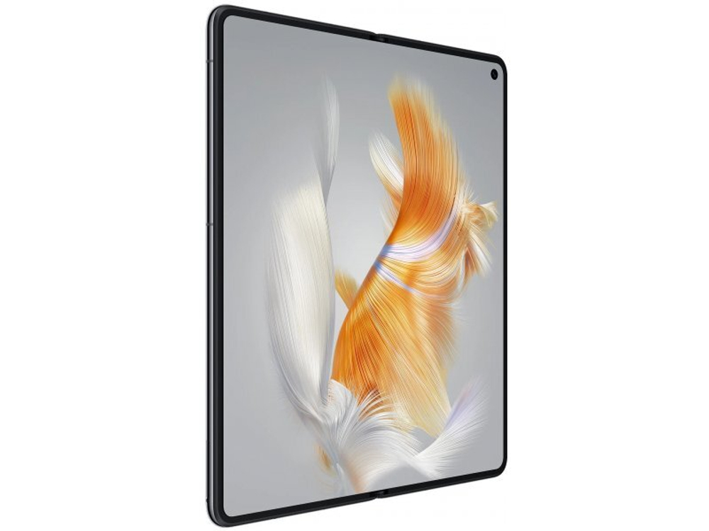 Смартфон Huawei Mate X3 12/512GB Зеленый (ALT-L29)