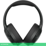 Наушники Honor Choice Headphones ROS-ME01 Black (5504ABGN)