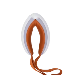 Массажер для глаз Axiom Eye