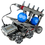 VEX IQ Набор Супер Кит