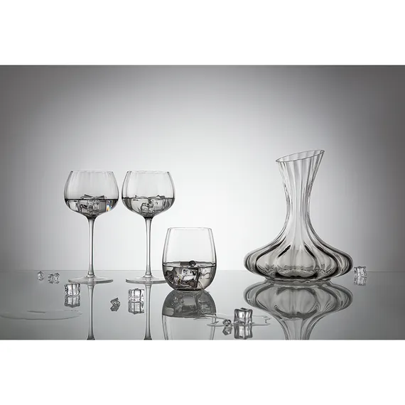 Набор бокалов для вина gemma agate, 455 мл, 2 шт.