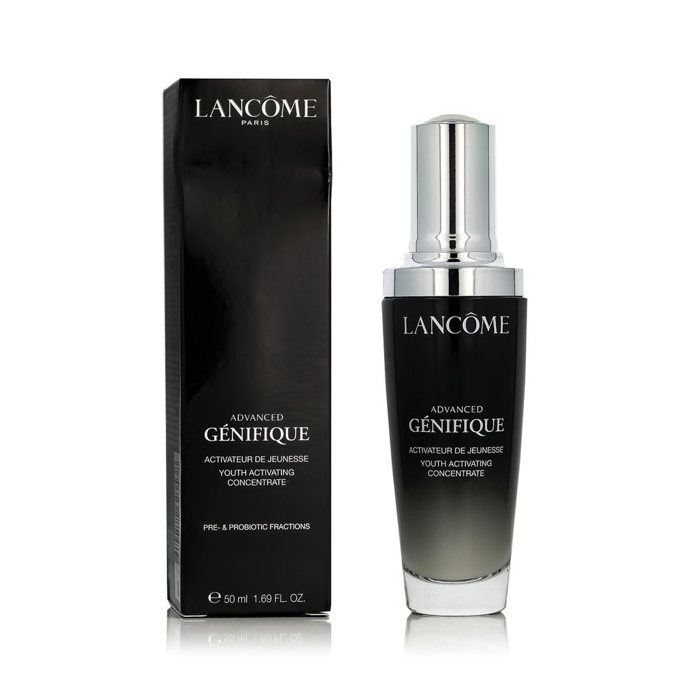 Lancôme Advanced Génifique Youth Activating Concentrate 50 ml