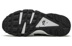 Кроссовки Nike Air Huarache Run (Женская размерная сетка)