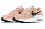Кроссовки Nike Air Max Excee (Женская размерная сетка)