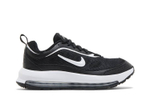 Кроссовки Nike Air Max Ap (Женская размерная сетка)