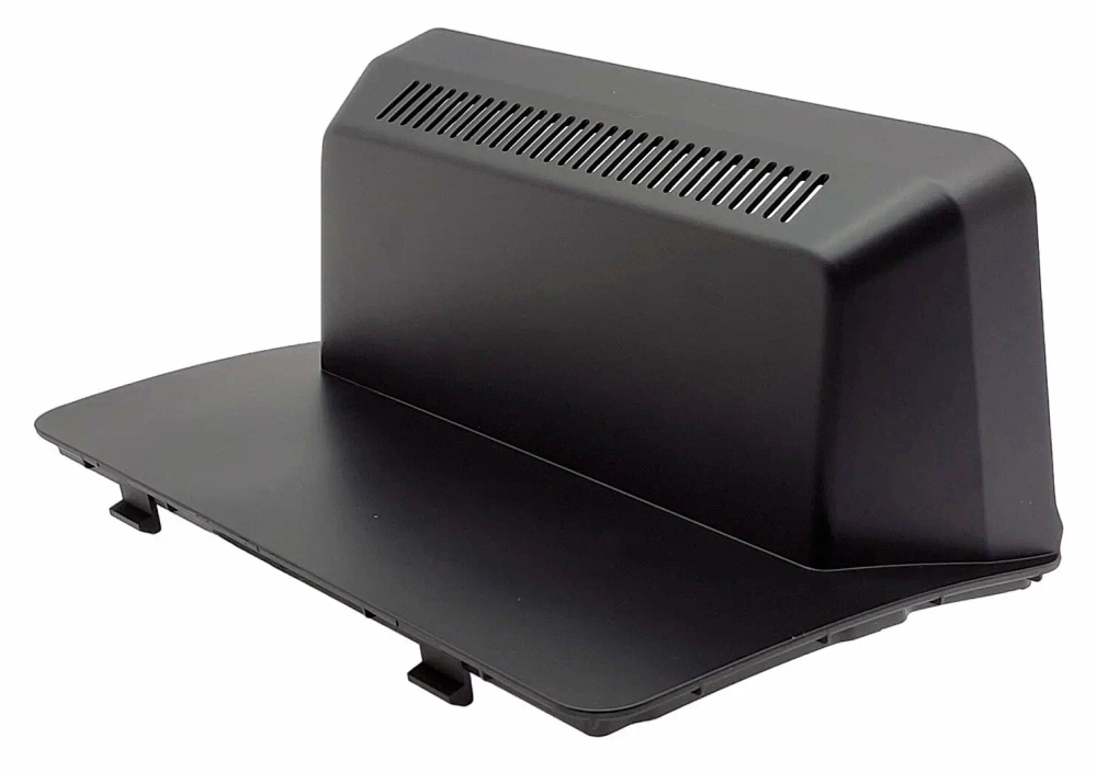 Магнитола для Audi Q3 2011-2019 - Carmedia OL-3061 монитор 12.3" в стиле Audi на Android 11, CarPlay, 4G SIM-слот