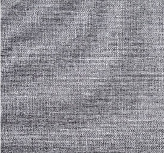 рогожка Savana Plus Ash