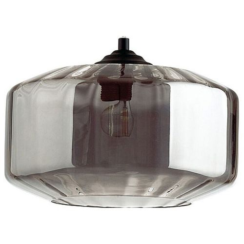 Подвесной светильник Odeon Light 4746/1