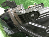 Битая Фара левая EXEED RX (2023-н.в.) LED