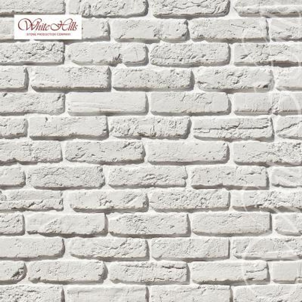 Берн Брик 395-00