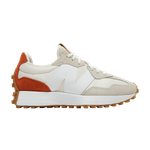 Кроссовки New Balance Nb 327 (Женская размерная сетка)