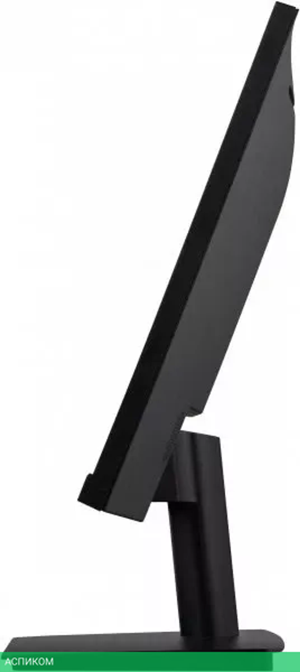 Монитор ViewSonic VA2409-MHU