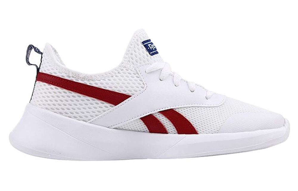 Кроссовки Reebok Royal Ec Ride 2