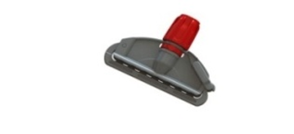 Держатель мопа кентукки 30 см. пластик