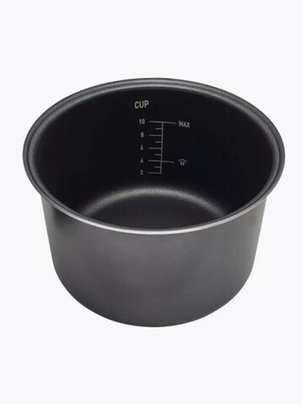 Чаша для мультиварки Moulinex MK708***