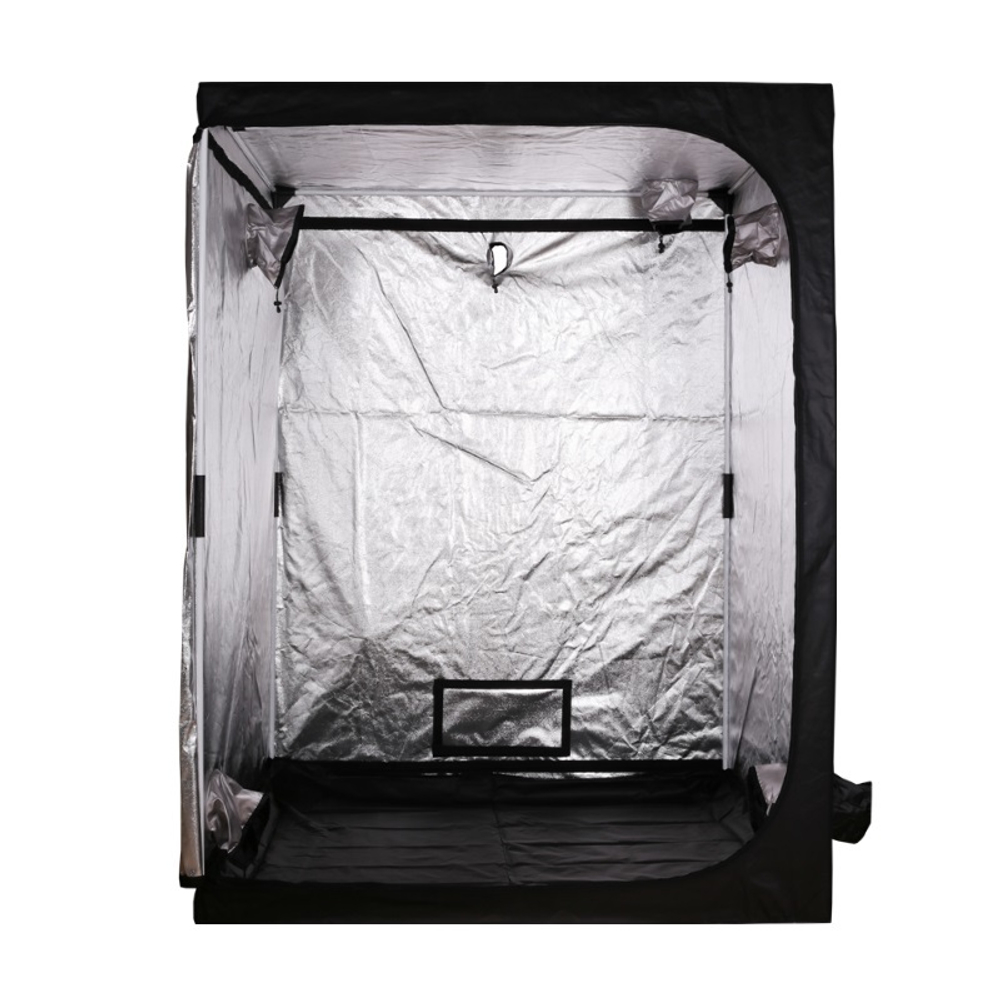 Гроутент GARDEN HIGHPRO PROBOX BASIC 150