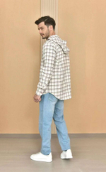 Рубашка Kiton