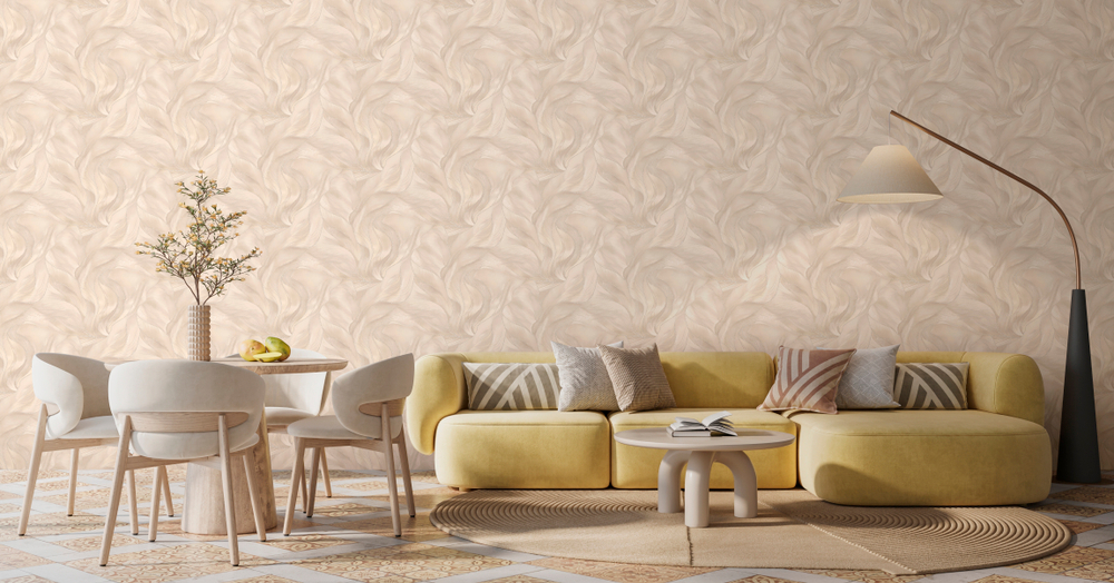 Ateliero 1.06m*10m 589166 Armand