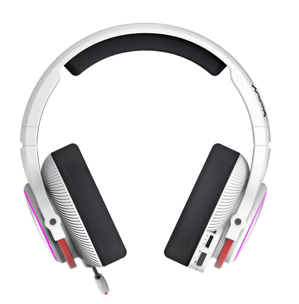 Гарнитура wireless A4Tech MR720 NARAKA