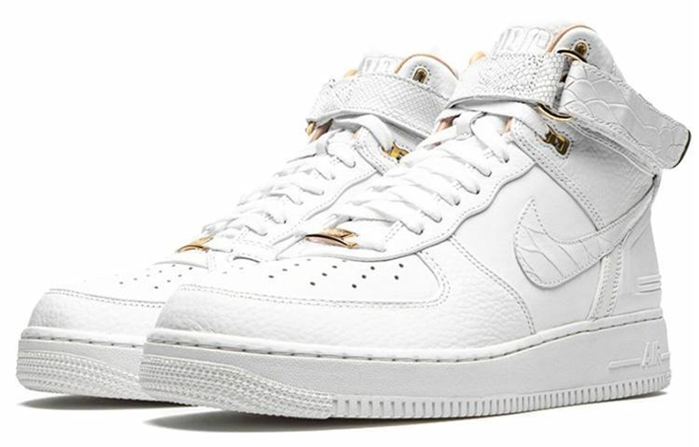 Кроссовки Nike Air Force 1