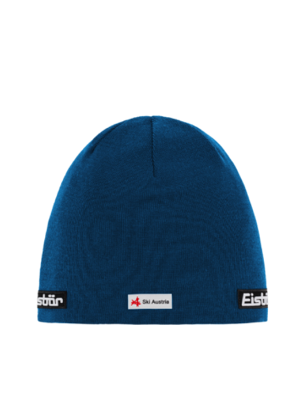 EISBAR шапка трикотажная 33123-288 Kiwano OS MÜ RL SKA