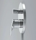 Смеситель для душа AM.PM Spirit 2.1 F71A85000