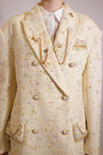 7AB988EE-1C4A-4644-824A-499D55AB7F70