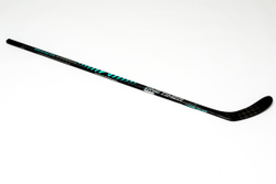 Клюшка ONE TIMER DOMINATOR INT (переходный)