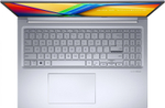 Ноутбук Asus M3604YA-MB252 (90NB11A2-M00BL0) в регионах России