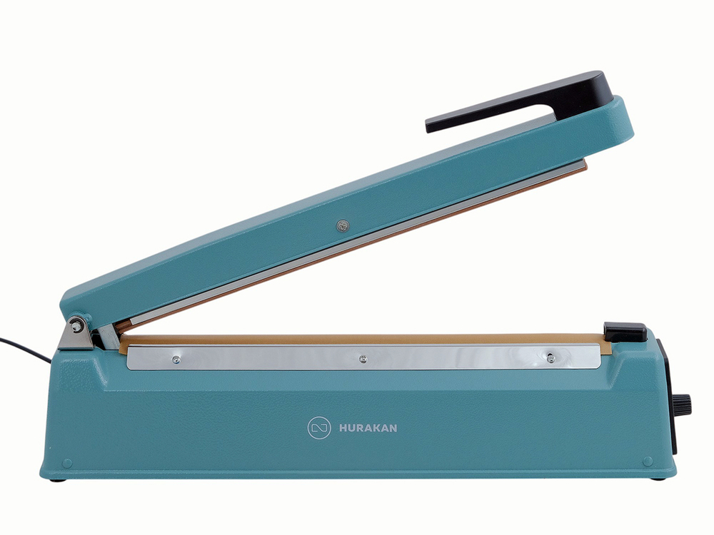 Сшиватель Пакетов Hurakan Hkn-Cnt300