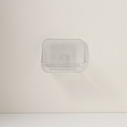 Органайзер для мыла и принадлежностей подвесной Keep In