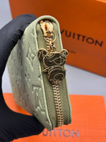 Кошелек Louis Vuitton