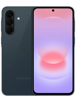 Смартфон Samsung Galaxy A37 SM-A376EDGDCAU