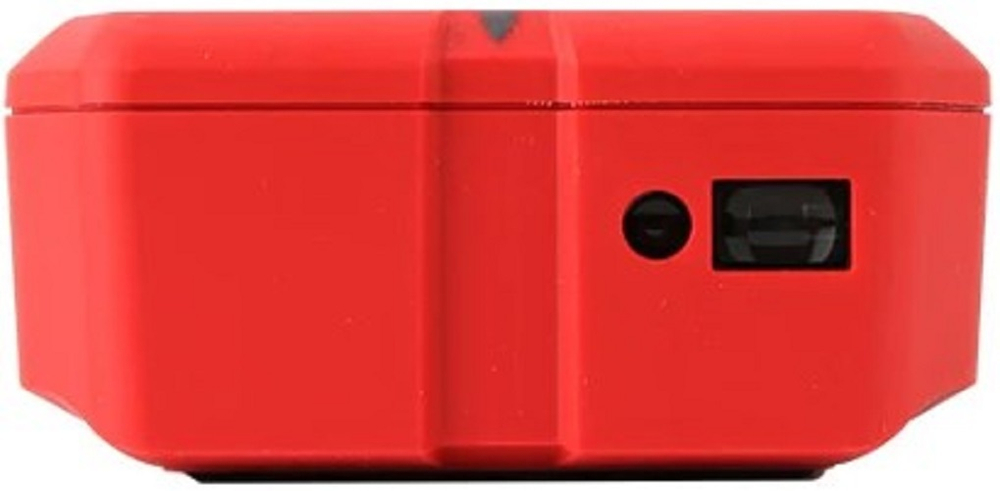 Детектор  UNI-T UT387LM